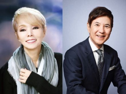 『TOKYO SPEAKEASY』今夜は、 歌手・タレント 研ナオコさんと タレント 関根勤さんがご来店！