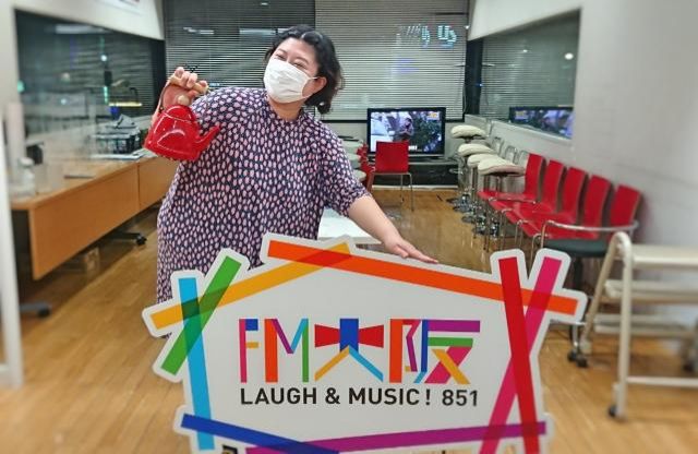 5月14日（木）担当：浦朋恵