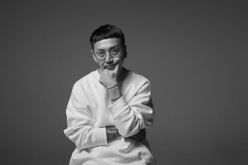 #6 GUEST：PES 前編