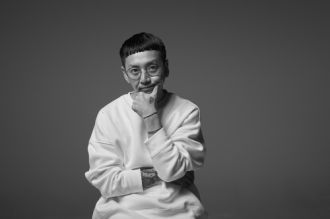 #6 GUEST：PES 前編