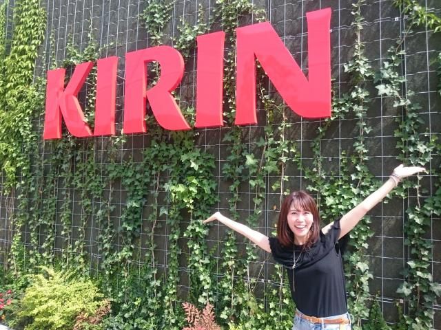 赤い電車、京浜急行の旅～品川から金沢文庫～