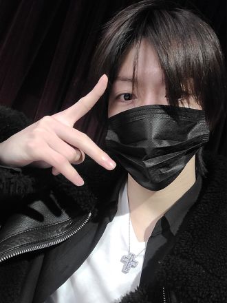 NCT 127 ユウタのYUTA at Home #43