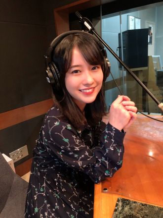 #8『イカゲーム』