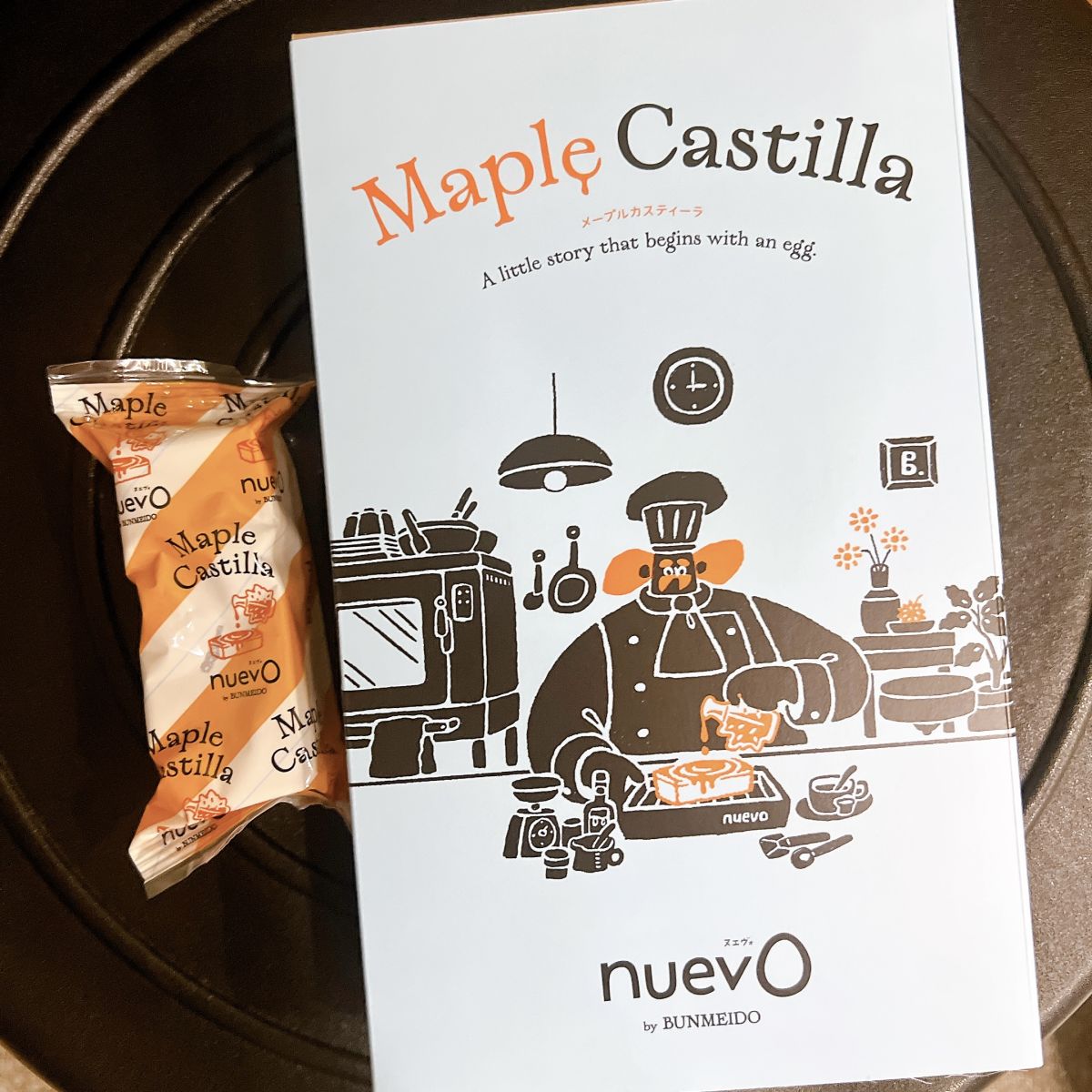 2025年9月のAuDeeオリジナルコンテンツ