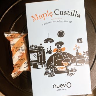 2025年9月のAuDeeオリジナルコンテンツ