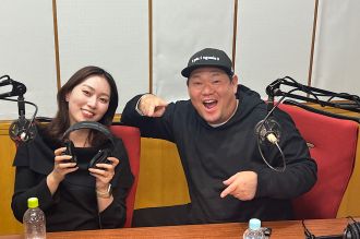 #184 「ミキカズコさん、新曲」