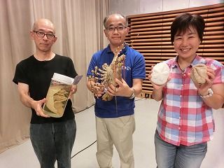 リミックスZスペシャルのお知らせ