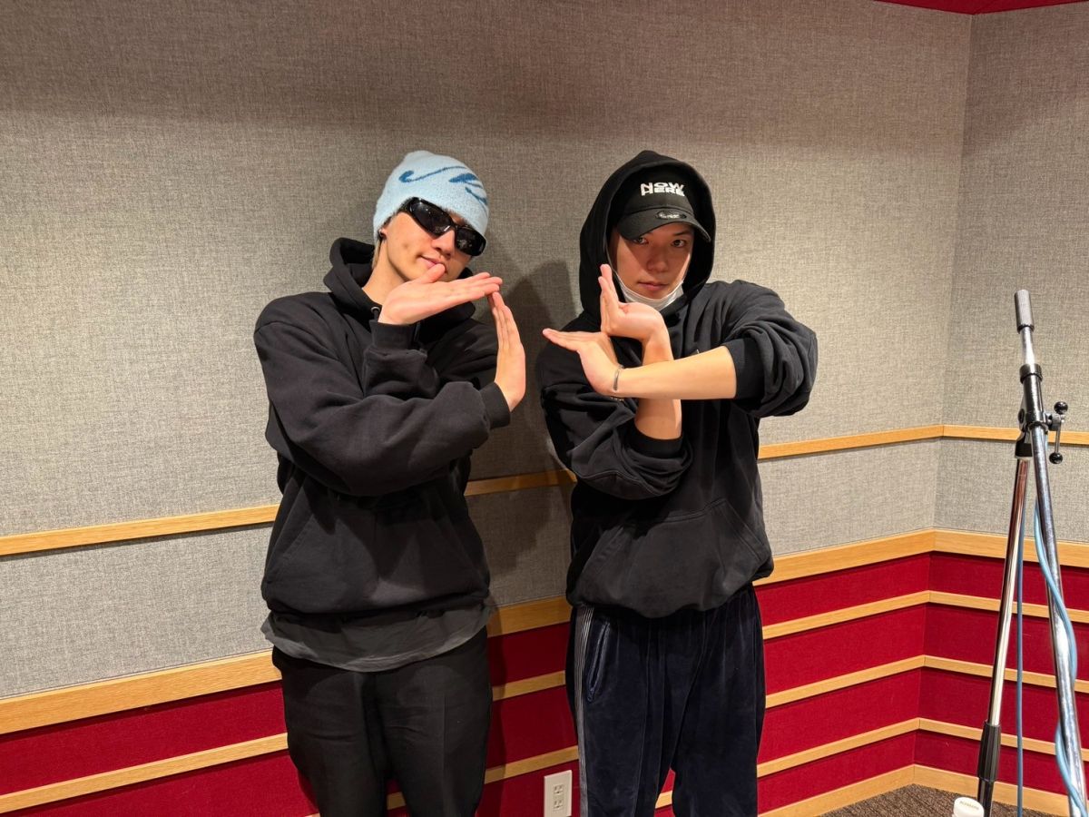 #197「ウォーターショットの日」