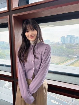 3月26日(水)SONG LIST