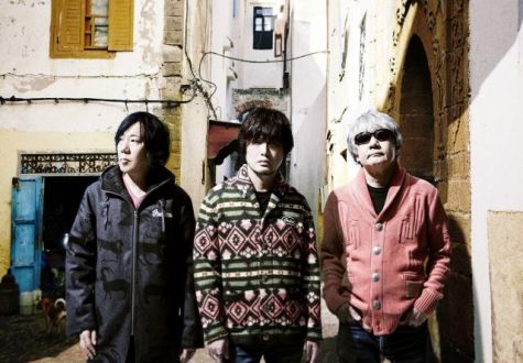 ♪メッセージ募集中～！！♪レアなプレゼントもあるよ♪