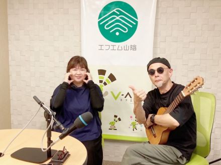 ゾッとした話（8/8)