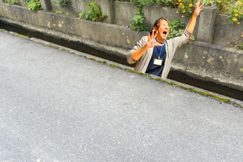 2020年9月16日(水)放送終了！