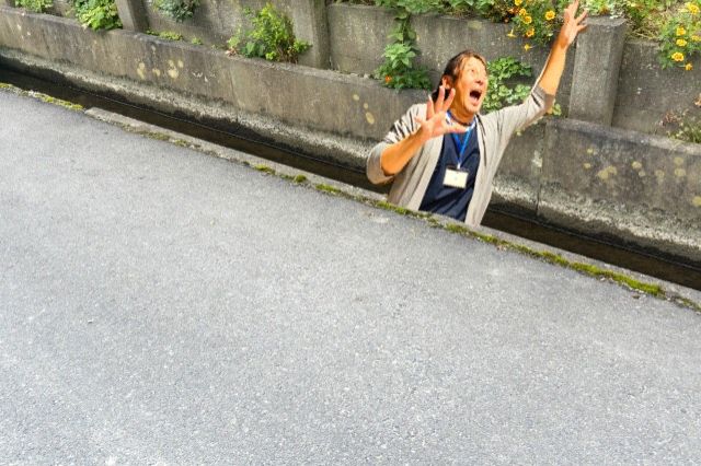 2020年9月16日(水)放送終了！