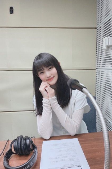 4月13日(水) SONG LIST