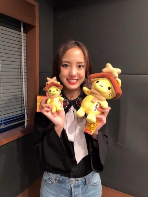 しまねっこ【今回ピックアップしたのは、島根県のご当地キャラクター】 