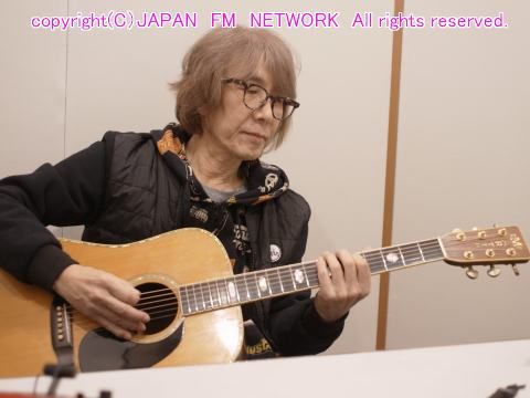 『坂番連想音楽会』85回目_24.12.24