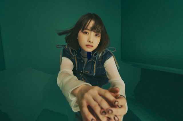 2月1日(水) のプレイリストは、シンガーソングライター・TOMOOさん！