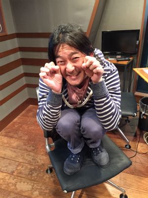 2015年6月3日（水）放送後記！！