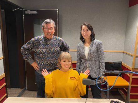 2021年11月のPEOPLE 編集長！お時間ですは…