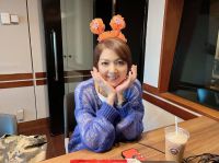 Vol.77【近況報告会！】