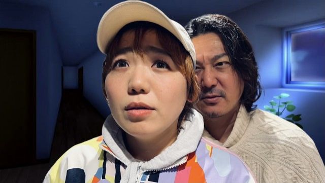 2025年2月11日(火)放送終了