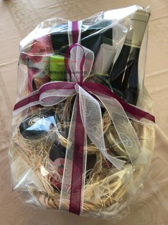 クイズ２４０ゴルフ