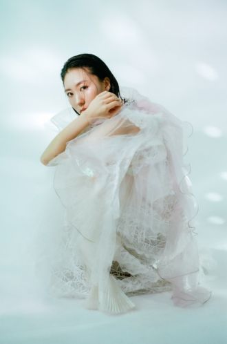 3月21日(木) のプレイリストは、和久井沙良さん！