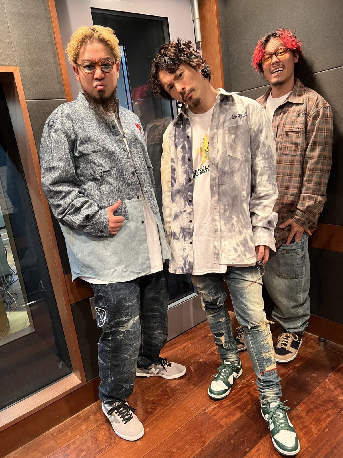 【アフタートーク】20221009