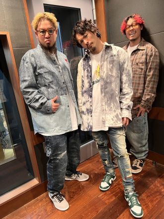 【アフタートーク】20221009