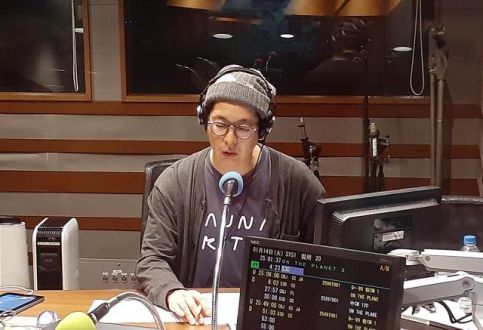 1月14日（火）担当：玉川太福【ゲスト】黒川紗恵子（ジュバンドーニ）