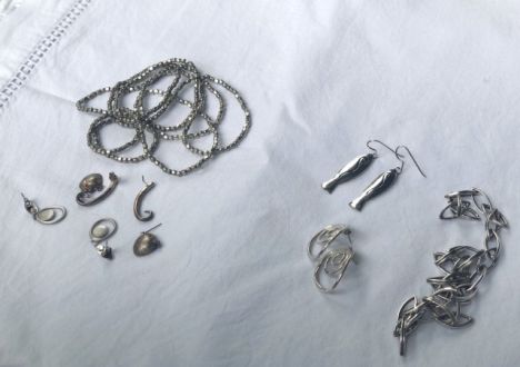 7月12日（月）　今日の1コマ