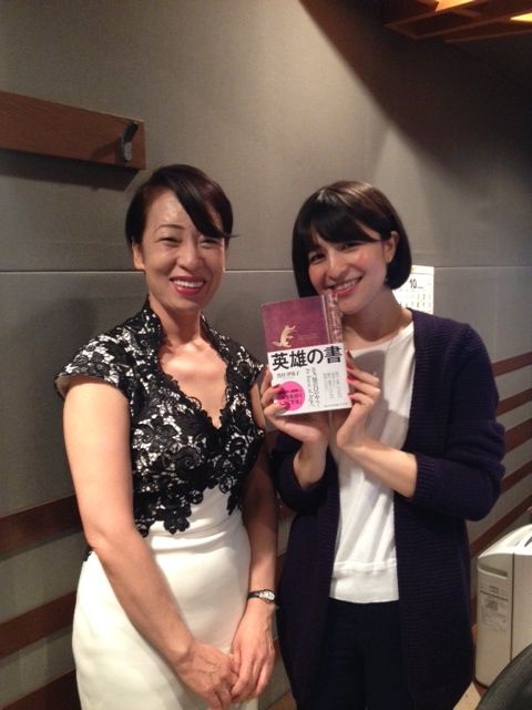 10月21日（水）オヒル ノオト