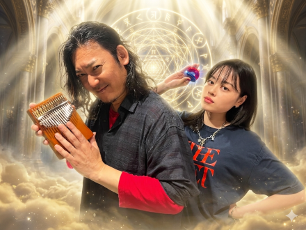 2026年5月4日（月）放送終了