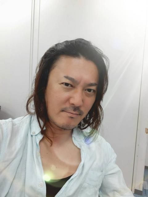 2020年6月18日(木)【あなたの好きなお寿司トップ３ 】