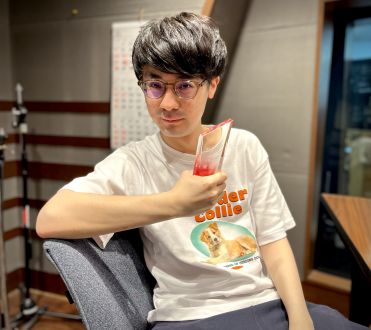 アフタートーク「ハスマナを浸透させるには？」