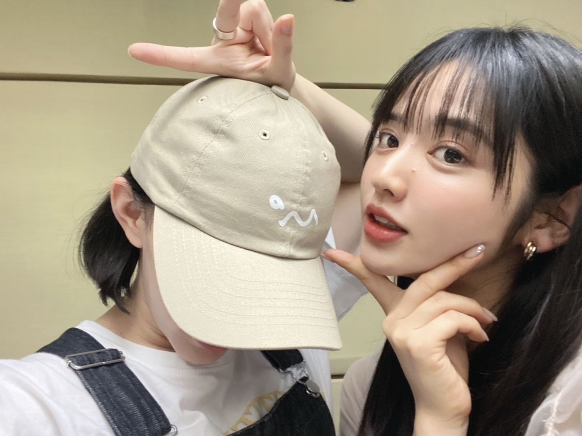 第61回_ 舌足らずでなんだか可愛いおすずとノエルが、ふるっぱーの夏前半を振り返る！！