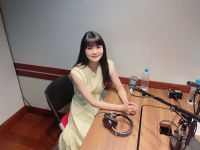 「LIFE／キマグレン」の歌詞を早見沙織が朗読♪『早見沙織の声に出して聴きたいJ-POP』第184回