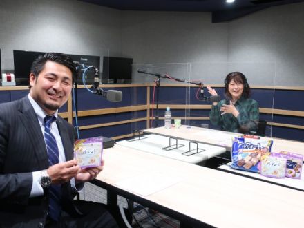 第325回　志水祐介さん①