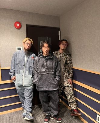 第111回、ありがとうごいました！