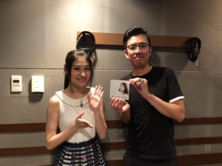 スタッフ一同全員お父さんの気持ちで見守っていました