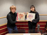 ディレクターズカット版#65 松任谷由実「恋人がサンタクロース」