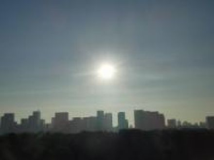 ９月１２日（木）