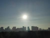 ９月１２日（木）