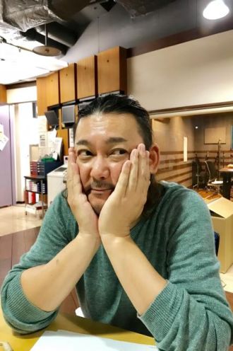 2019年9月11日(水)今日のテーマは【もしも○○だったら・・】