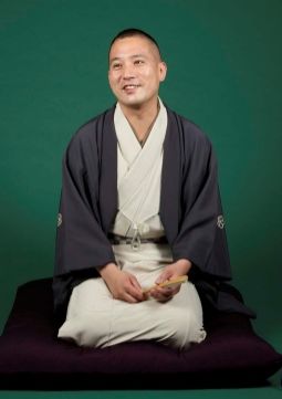 あの！伝説のイベントが再び！！サンフリ公開録音！！