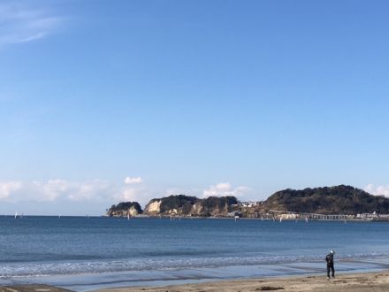 斉藤リョーツのいただき！ホンマでっか！？