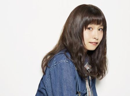 【Happy Hour Party!のNEW YEAR PARTY!】