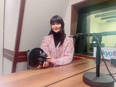 4月17日(水) SONG LIST