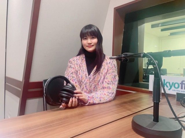 4月17日(水) SONG LIST