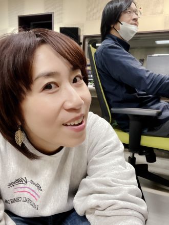 2025年1月7日放送分「１週間あっちゅうま」